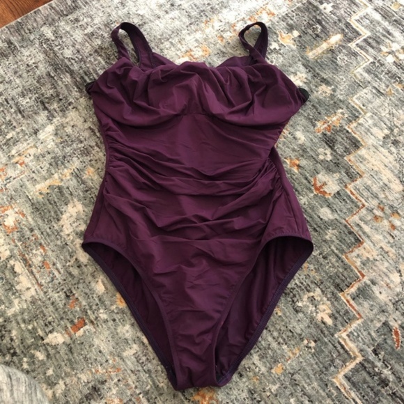 Lands' End Other - Lands End One piece swimsuit